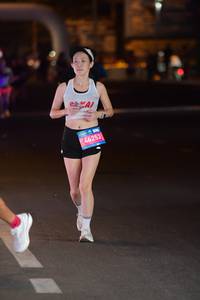 BIB: 
                            <button type="button" onclick="openModal(24232693)" class="btn btn-primary btn-sm float-right btn-popup" data-toggle="modal" data-target=".modal-high-quality">
                        <i class="fas fa-shopping-cart"></i> Add to Cart
                    </button>
                                            <button type="button" onclick="isThisMe(24232693, true)" class="btn btn-success btn-sm float-right btn-popup btn-isme hidden" data-toggle="tooltip" data-placement="bottom" title="นี่คือรูปของคุณใช่ไหม คลิกที่นี่เพื่อเอาเข้าอัลบั้ม">
                        <i class="fas fa-plus"></i> Add to album
                    </button>
                    <button type="button" onclick="isThisMe(24232693, false)" class="btn btn-warning btn-sm float-right btn-popup btn-isnotme hidden">
                        <i class="fas fa-ban"></i> Remove from album
                    </button>